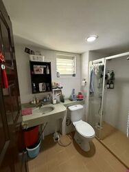 Blk 269D COMPASSVALE ARCADIA (Sengkang), HDB 4 Rooms #554032891